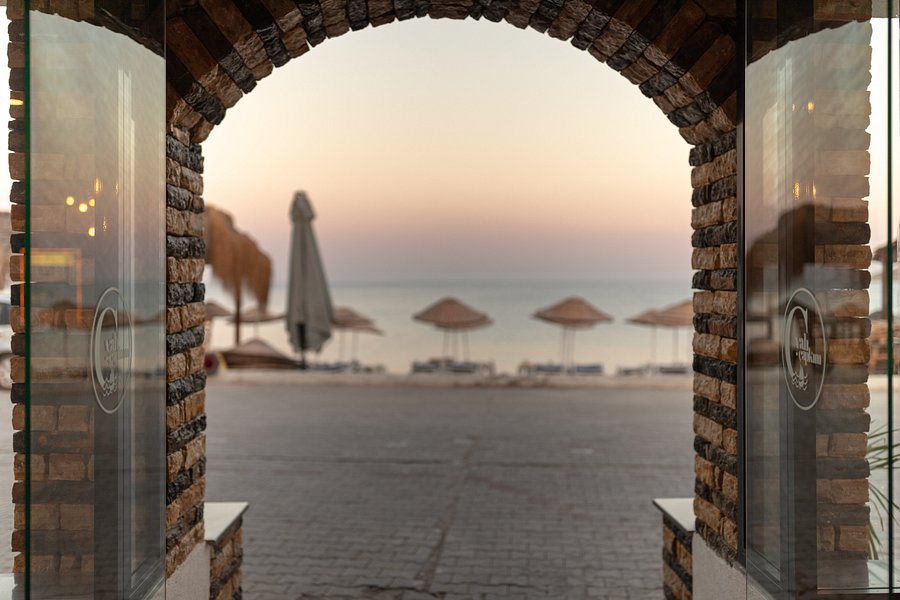 cuhadar ahsap evleri datca turkiye kamp alani yorumlari ve fiyat karsilastirmasi tripadvisor cuhadar ahsap evleri datca turkiye kamp alani yorumlari ve fiyat karsilastirmasi tripadvisor