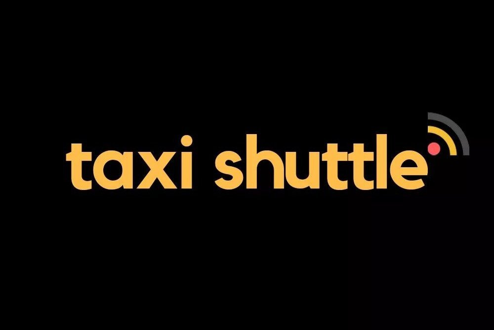 Taxi Shuttle Bruxelles (Brussels, Belgium): Address, Phone Number ...