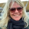 Birgitte B