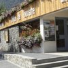Office de Tourisme de Bourg d'Oisans