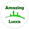 Amazing Lucca