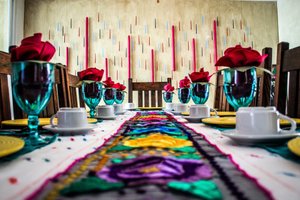 Comedor