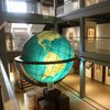 Mundaneum A