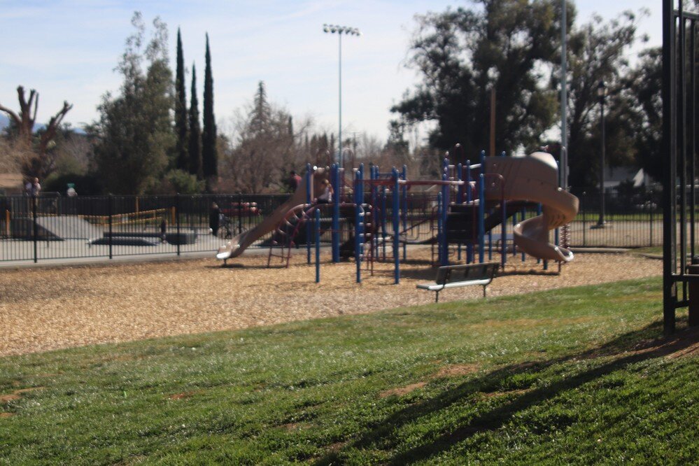 THE BEST Beaumont Playgrounds Updated 2024 Tripadvisor