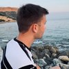 Matthieu