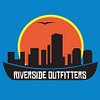 RiversideOutfitters