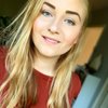 Madeleine