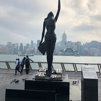 Hong Kong Skyline - All You Need to Know BEFORE You Go