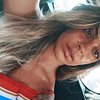Sara M