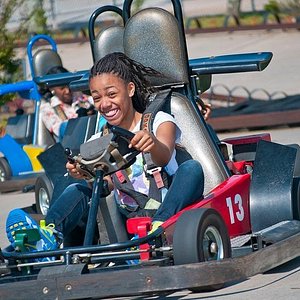Things to Do in La Grange: Unforgettable Adventures Await