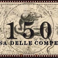 Il nostro logo: il drago di San Giorgio, i 150 anni di attività della nostra famiglia