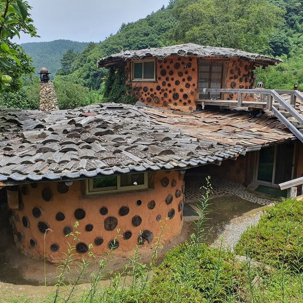 THE 10 BEST Hotels in Yeosu, South Korea 2024 (from $26) - Tripadvisor