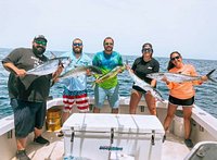 https://dynamic-media-cdn.tripadvisor.com/media/photo-o/1b/91/25/0c/fired-up-fishing-charters.jpg?w=200&h=-1&s=1