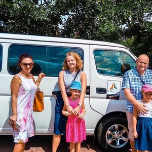 Colombo Vip Transfer Katunayake 2021 All You Need To Know Before You Go With Photos Tripadvisor