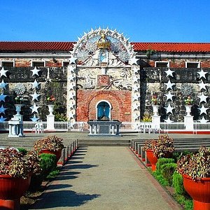 top tourist attractions in zamboanga sibugay