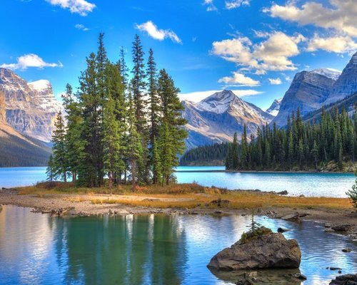 THE 10 BEST Calgary Tours & Excursions for 2024 (with Prices)