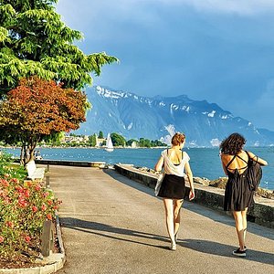 The 10 Best Things To Do In Vevey 2021 With Photos Tripadvisor Must See Attractions In Vevey Switzerland