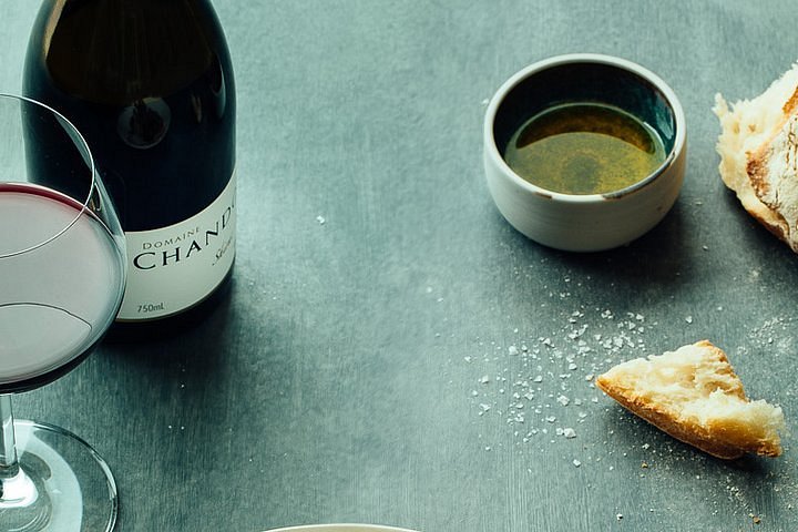 domaine chandon yarra valley – Foodetc cooks – food, recipes and travel