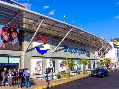 THE 10 BEST Places to Go Shopping in Paraguay (Updated 2023)