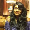 Madhu