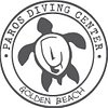 Paros Diving Center