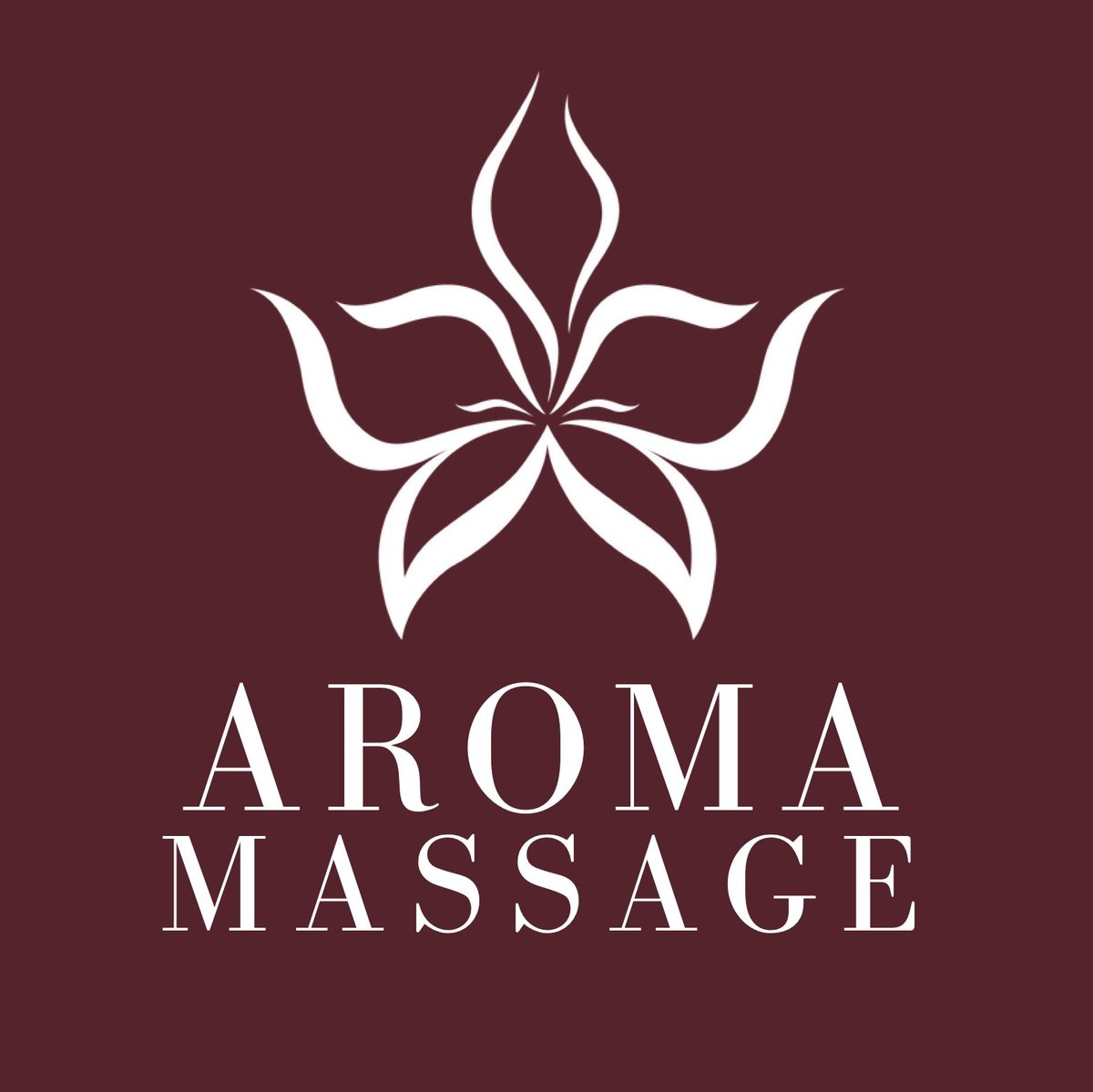 AROMA MASSAGE (2024) All You Need to Know BEFORE You Go (with Photos)