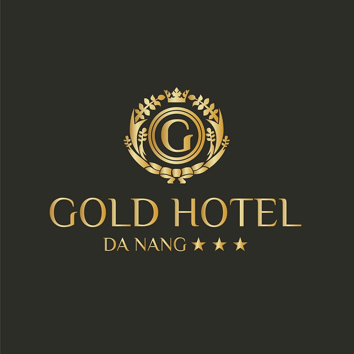 GOLD HOTEL DA NANG (Đà Nẵng) - Đánh giá Khách sạn & So sánh giá ...