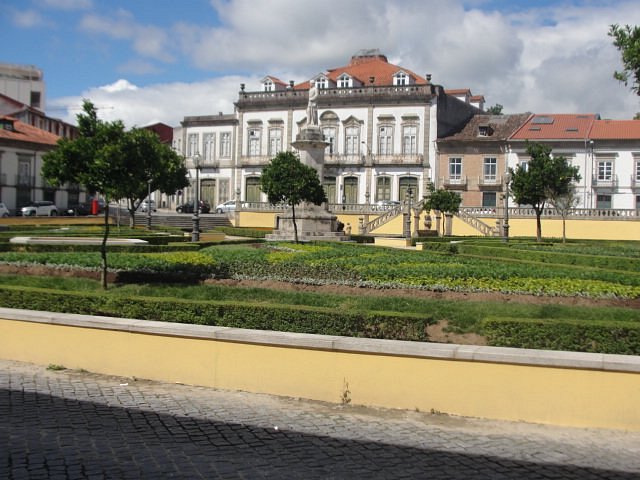 compañero reunirse desvanecerse Campo Novo (Braga) - Lo que se debe saber antes de viajar - Tripadvisor compañero reunirse desvanecerse Campo Novo (Braga) - Lo que se debe saber antes de viajar - Tripadvisor