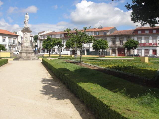 Mareo Aumentar fregar Campo Novo (Braga) - ATUALIZADO 2023 O que saber antes de ir - Sobre o que as pessoas estão falando - Tripadvisor Mareo Aumentar fregar Campo Novo (Braga) - ATUALIZADO 2023 O que saber antes de ir - Sobre o que as pessoas estão falando - Tripadvisor