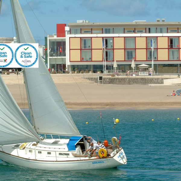 Praia da Vitória 민박 추천 베스트 5 - Tripadvisor Praia da Vitória 민박 추천 베스트 5  - Tripadvisor