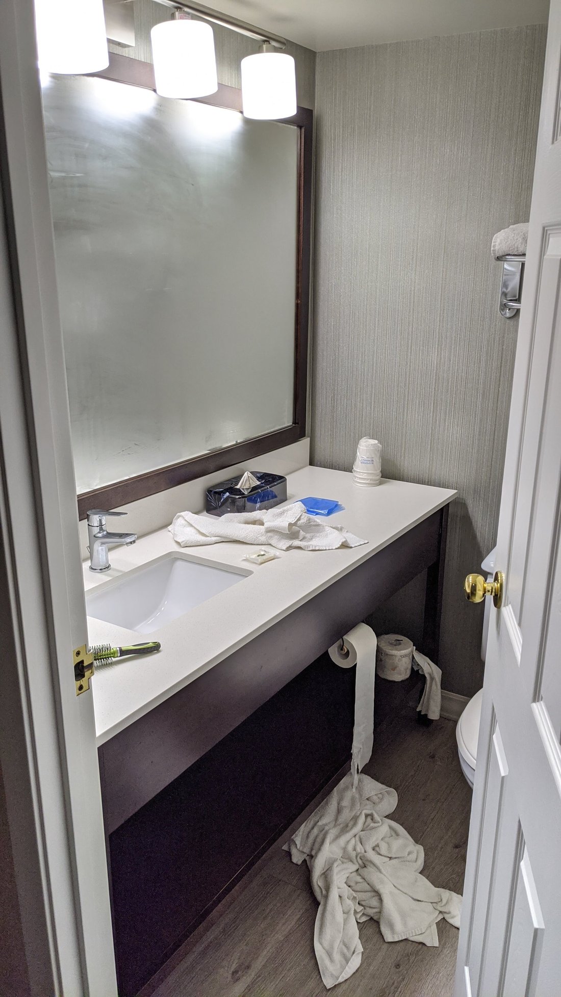 Days inn by wyndham saskatoon updated 2025 prices hotel reviews