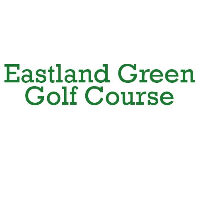 Eastland Green Golf Course (Clarksville) All You Need to Know BEFORE