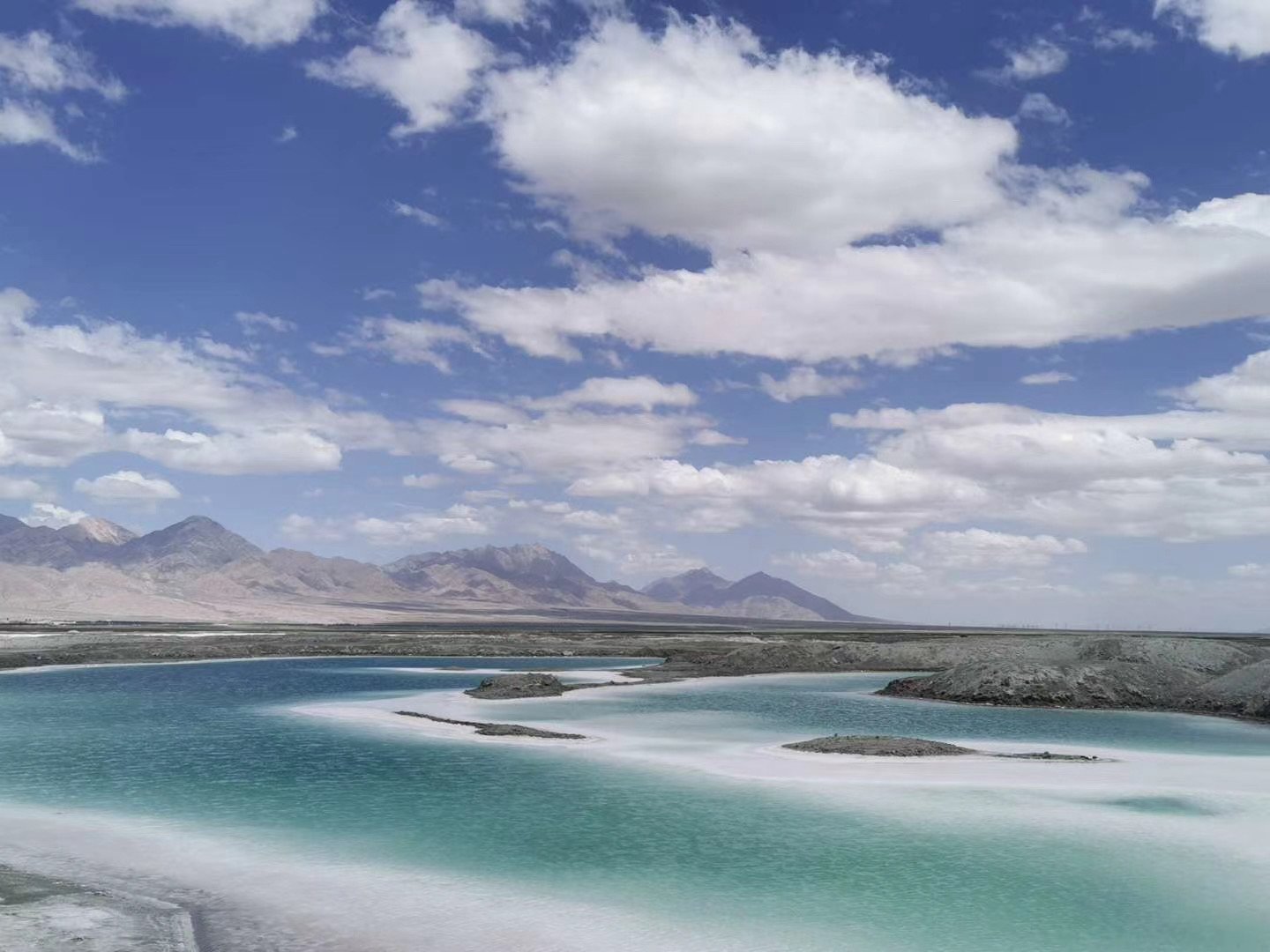 chaka-salt-lake-haixi.jpg?w=