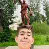 AlexeyPiskun54