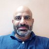 Ravinder Singh