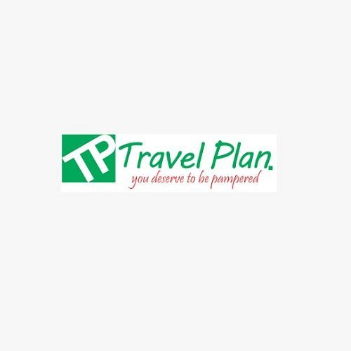 Travel Plan image