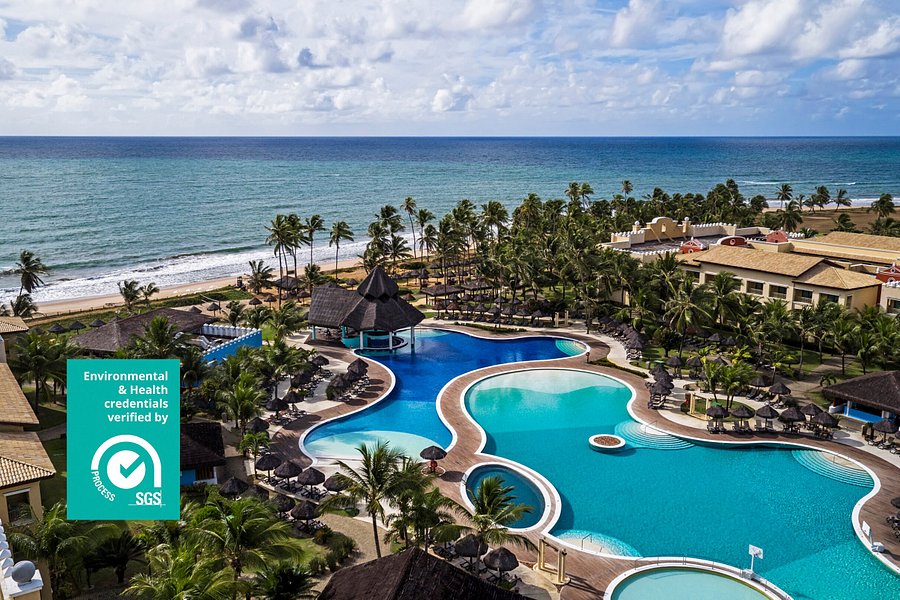 IBEROSTAR BAHIA - All-inclusive Resort Reviews & Price Comparison