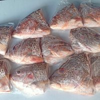 好料