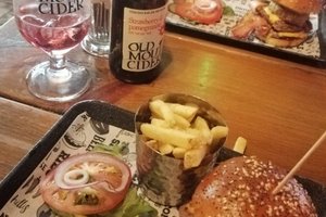 Eten
