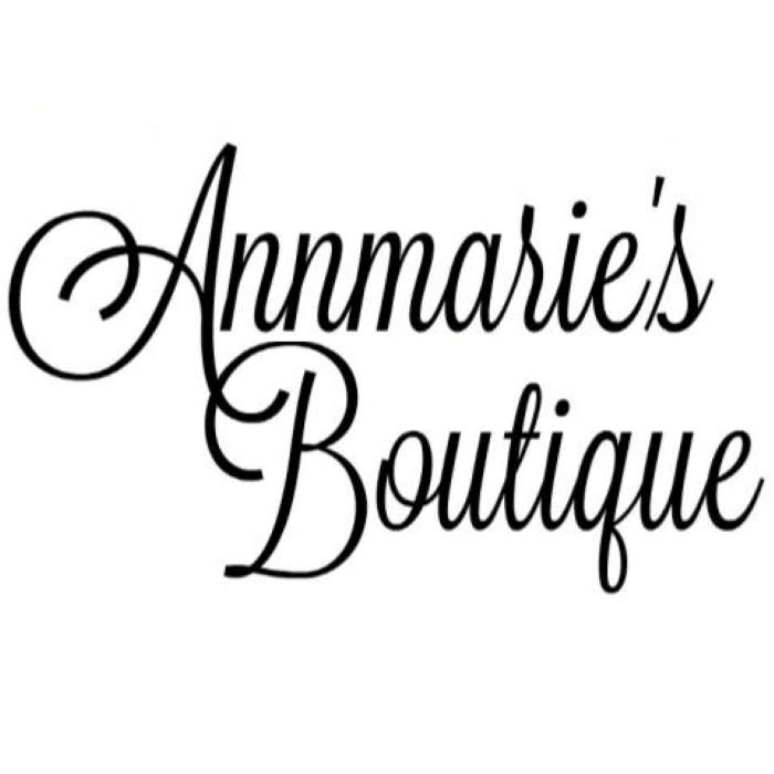 Annmarie s Boutique Tipton IN Hours Address Tripadvisor