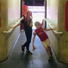 AFCSarah