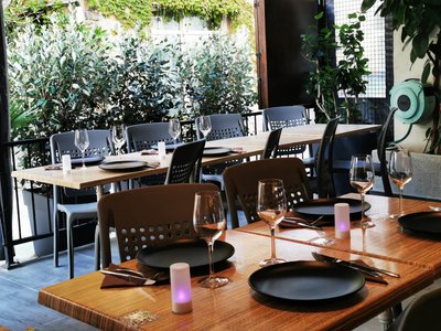 algajola 2021 best of algajola france tourism tripadvisor
