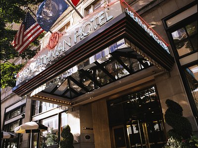 Toerisme In Portland 21 Beoordelingen Tripadvisor Toerisme In Portland 21 Beoordelingen Tripadvisor