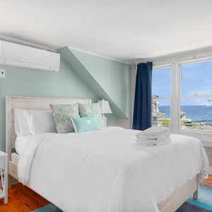 The 10 Best Rockport Hotel Deals (nov 2022) - Tripadvisor