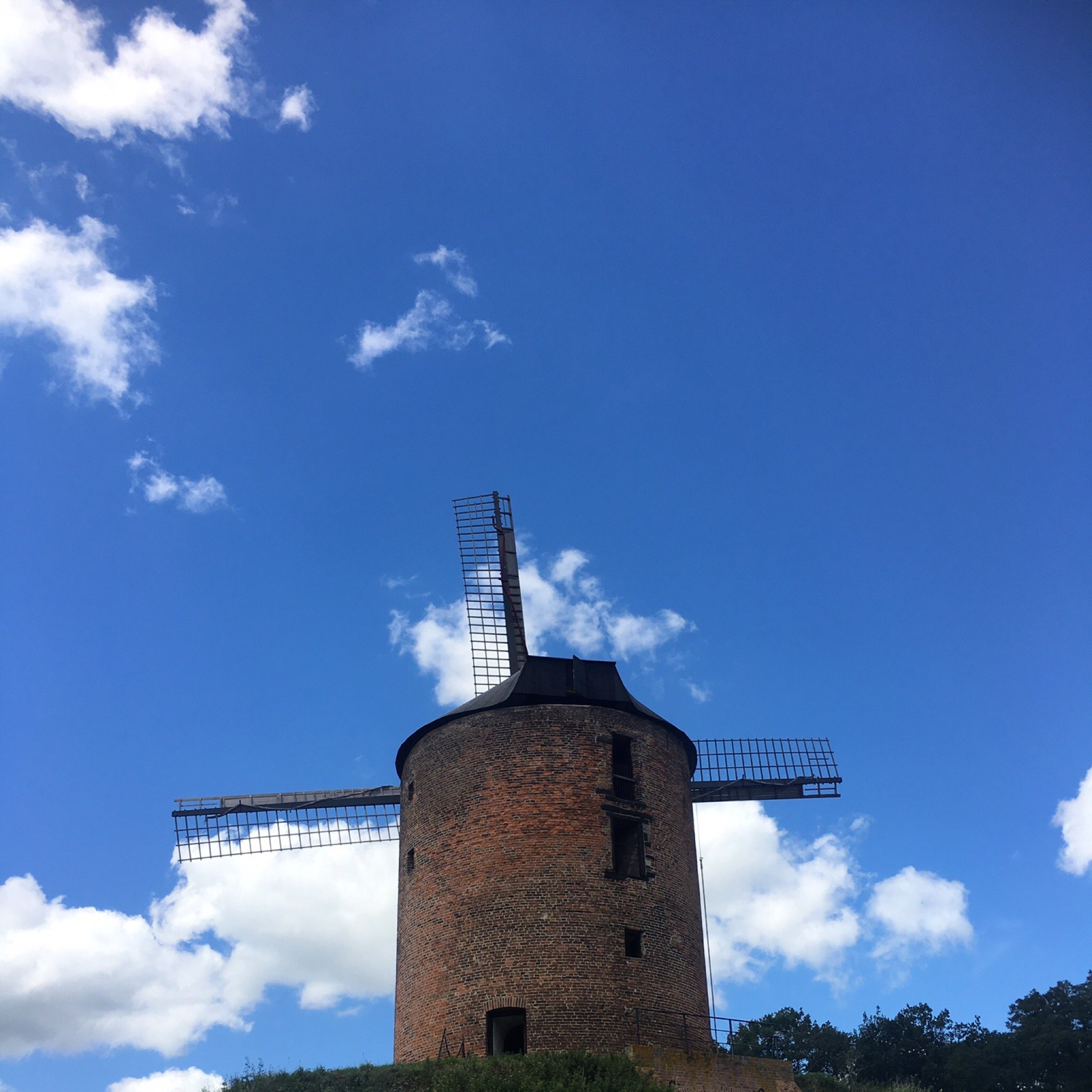 HOTEL HET MONTFERLAND (ZEDDAM, PAÍSES BAIXOS): 119 Fotos, Comparação De ...