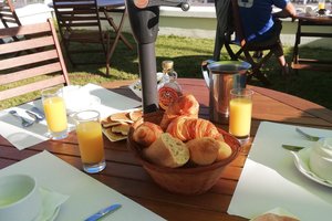 Comedor