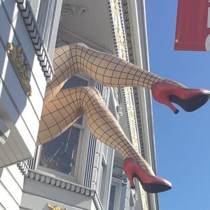 Haight Ashbury San Francisco 2021 Ce Qu Il Faut Savoir Pour Votre Visite Tripadvisor [ 300 x 300 Pixel ]