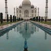Chabier India