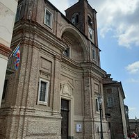 Facciata