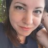 Elisa M.